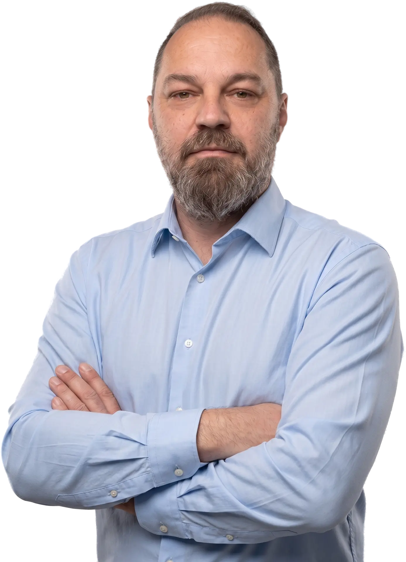 Damir Suljević