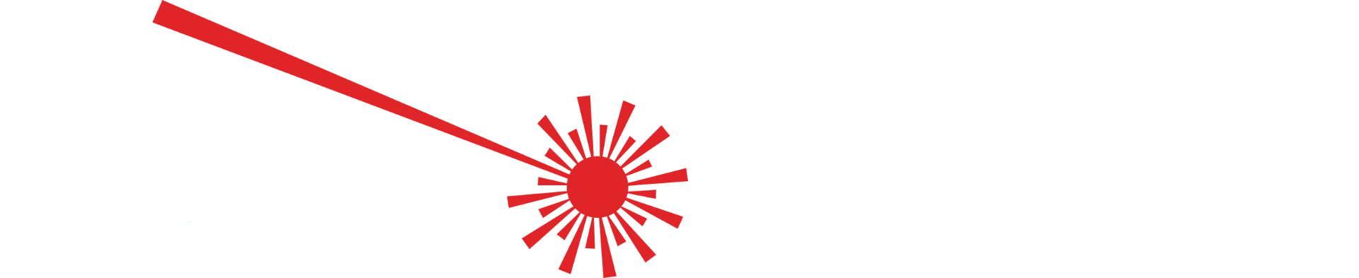 DI-EL logo